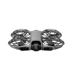 โดรนไซส์มินิ NEO 2 Camera Drone
