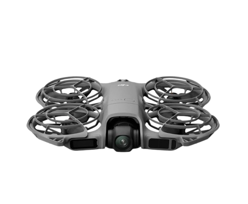โดรนไซส์มินิ NEO 2 Camera Drone 1