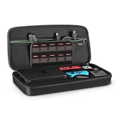 Carrying Case