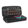 UGREEN Carrying Case 1