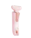 LUDMILA 2 in 1 เครื่องถอนขนไฟฟ้า 1