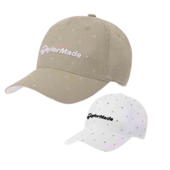 Golf Cap