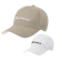 Taylormade Golf Cap 1