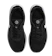 NIKE รองเท้าเด็ก Tanjun Easyon 1