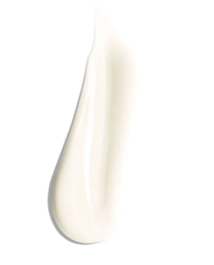 Total Eye Lift  3