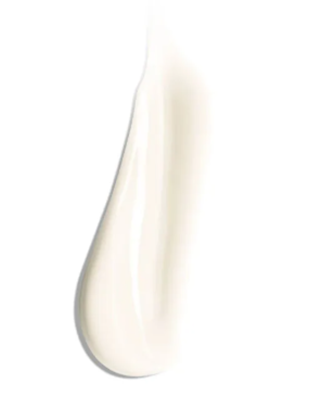 Total Eye Lift 3