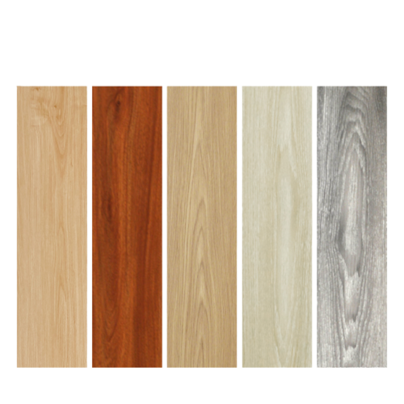 Leowood Splash 1