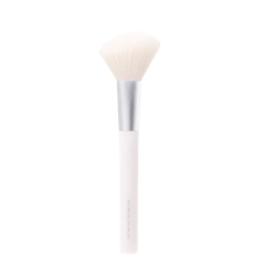 Pro Blush Brush