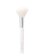 4U2 Pro Blush Brush 1