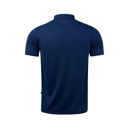 Classic Breathable Polo  เสื้อโปโล 3