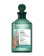 Yves Rocher Purity Purifying Vinegar 1
