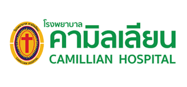 ตรวจภูมิแพ้ ที่ไหนดี ปี 2026 รวมโรงพยาบาลรัฐ และเอกชน 4