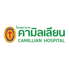 ตรวจเลือดหาสารก่อภูมิแพ้ 36 ชนิด