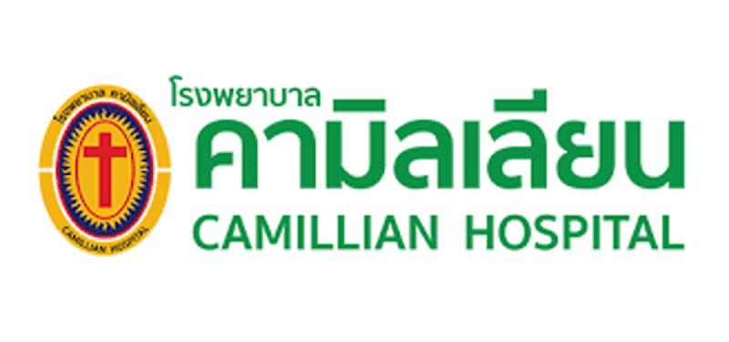 ตรวจเลือดหาสารก่อภูมิแพ้ 36 ชนิด 1