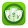 Jeffrey Grossman แอปคำนวณอัตราแลกเปลี่ยนเงิน Currency 1