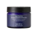 Neal's Yard Remedies Age-Defying Moisturiser For Men 1