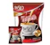 Preaw Coffee Original 3in1 กาแฟ 3อิน1 สูตรออริจินอล 1