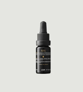 น้ำมันหอมระเหย Blended Essential Oil 2