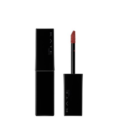 LIP Monster Souffle Matte 1