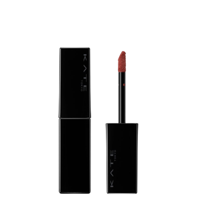 LIP Monster Souffle Matte 1