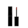 KATE LIP Monster Souffle Matte 1