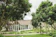 Farmsook Farmstay ที่พักดอยอินทนนท์ Farmsook Farmstay 1