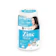 Vida Zinc Biotin 1