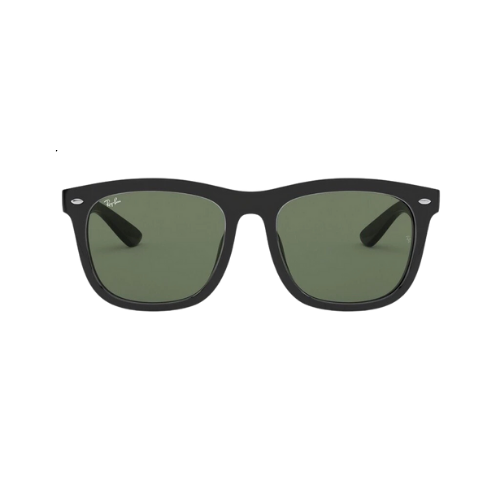 10 แว่นตา Rayban ผู้หญิง ปี 2026 แว่นกันแดด แว่นสายตา 1