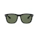 Ray-Ban แว่นตากันแดด 1