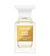 Tom Ford White Suede Eau de Parfum 1