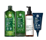 10 Yves Rocher อะไรดี ปี 2026 รวมสกินแคร์ แชมพูตัวดัง 4