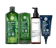 Yves Rocher Anti-Hair Loss Set 1