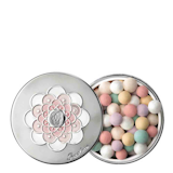 10 Guerlain ตัวไหนดี ปี 2026 เซรั่มบำรุงผิว น้ำหอมจากดอกไม้นานาพันธุ์ 5