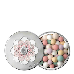 ไฮไลท์ GUERLAIN Meteorites Pearl Powder