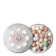 GUERLAIN ไฮไลท์ GUERLAIN Meteorites Pearl Powder 1