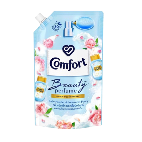 บิวตี้ เพอร์ฟูม กลิ่นแป้งเด็ก 1