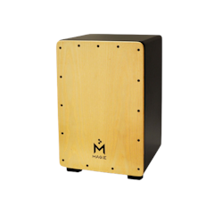 คาฮอง รุ่น MC38B