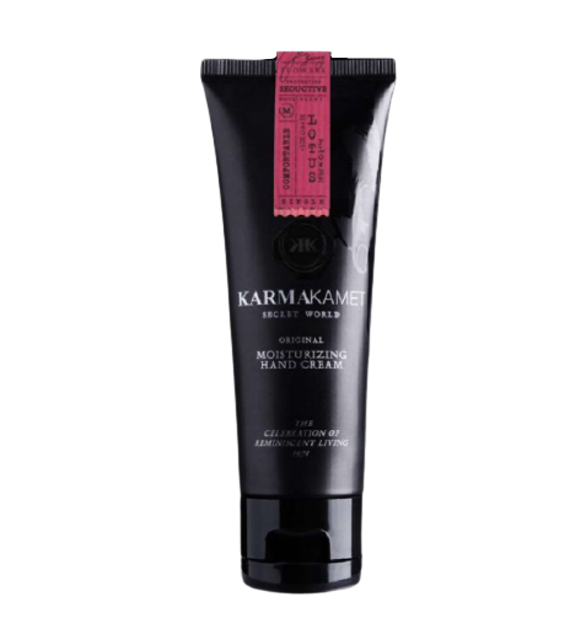 Original Moisturizing Hand Cream 1