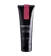 Karmakamet Original Moisturizing Hand Cream 1