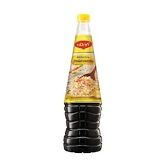 ซอสปรุงรสอาหาร สูตรผัดกลมกล่อม