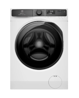 10 เครื่องซักผ้า Electrolux รุ่นไหนดี ปี 2026 ฝาหน้า ฝาบน 4