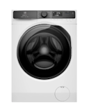 10 เครื่องซักผ้า Electrolux รุ่นไหนดี ปี 2026 ฝาหน้า ฝาบน 4