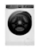 Electrolux UltimateCare 500 1