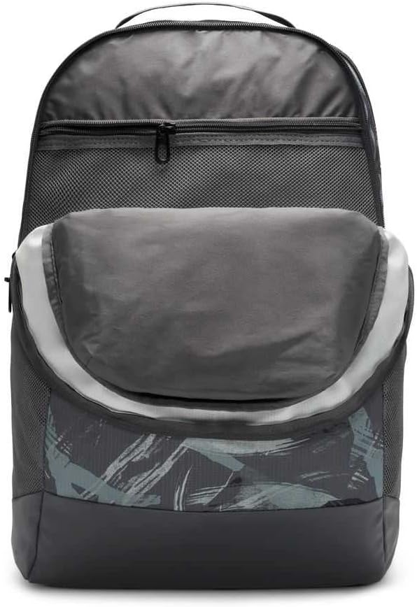 Brasilia Backpack  4