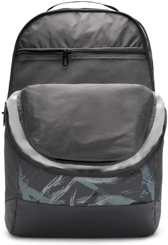 Brasilia Backpack 4