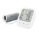 Lifebox เครื่องวัดความดันโลหิต 1