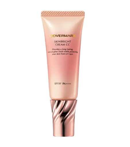 CM Skinbright Cream CC 1
