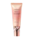 COVERMARK CM Skinbright Cream CC 1