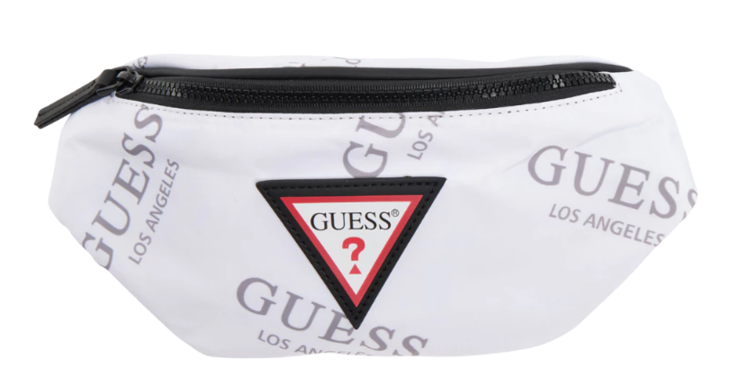 ORIGINALS BUM BAG 1