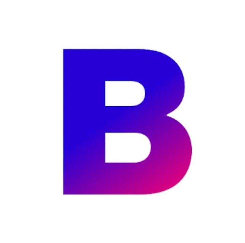 BLOOMBERG 1